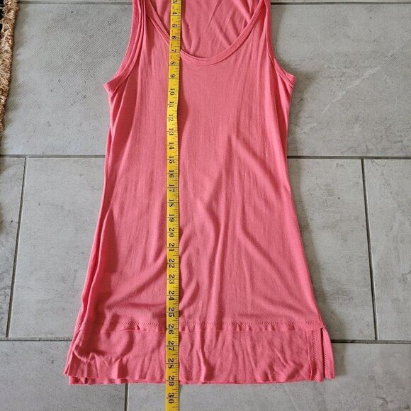 BCBG MaxAzria Tank Top size xs‎ - Picture 5 of 6
